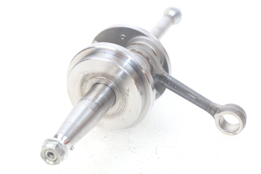 photo de ALBERO MOTORE PEUGEOT LUDIX BLASTER 50 (2006 - 2014) - Altra angolazione