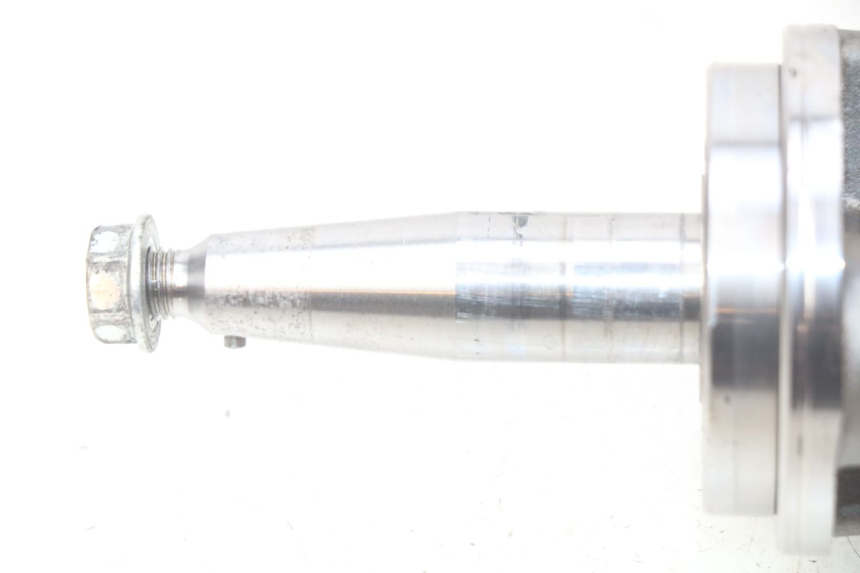 photo de ALBERO MOTORE PEUGEOT LUDIX BLASTER 50 (2006 - 2014) - Vista d'insieme del prodotto