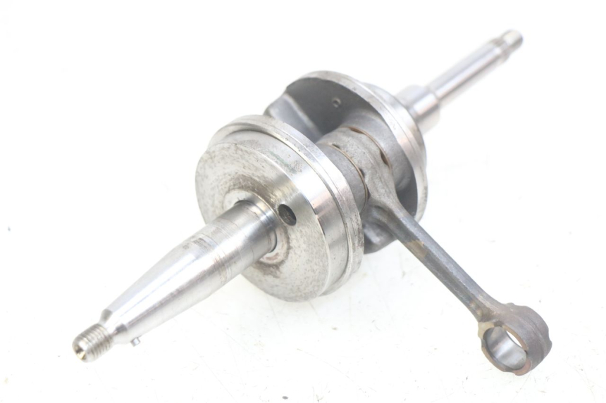 photo de ALBERO MOTORE PEUGEOT LUDIX 50 (2005 - 2007) - Vista principale