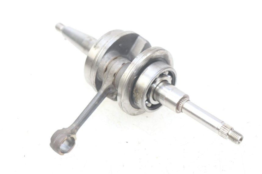 photo de ALBERO MOTORE PEUGEOT LUDIX 50 (2005 - 2007) - Altra angolazione