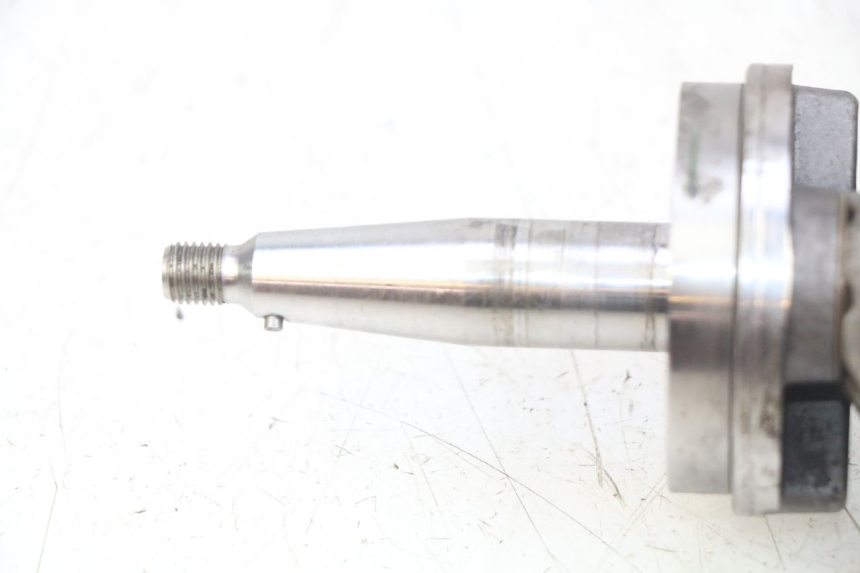 photo de ALBERO MOTORE PEUGEOT LUDIX 50 (2005 - 2007) - Primo piano tecnico