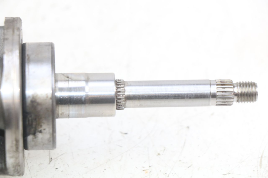 photo de ALBERO MOTORE PEUGEOT LUDIX 50 (2005 - 2007) - Vista d'insieme del prodotto