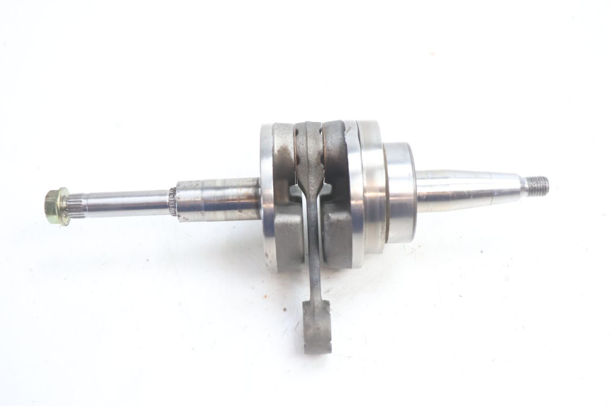 photo de ALBERO MOTORE PEUGEOT LUDIX ONE 14P 50 (2004 - 2013) - Vista d'insieme del prodotto