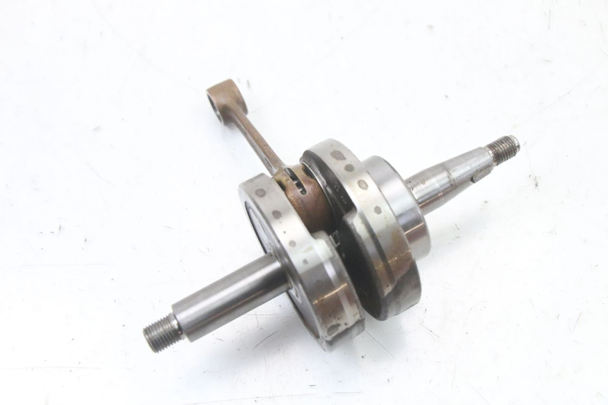 photo de ALBERO MOTORE MBK X-LIMIT XLIMIT 50 (2007 - 2012) - Ricambio usato controllato