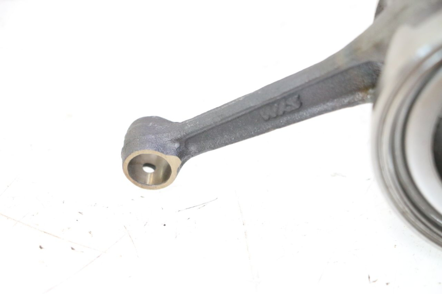 photo de ALBERO MOTORE SYM MIO 50 (2005 - 2010) - Altra angolazione