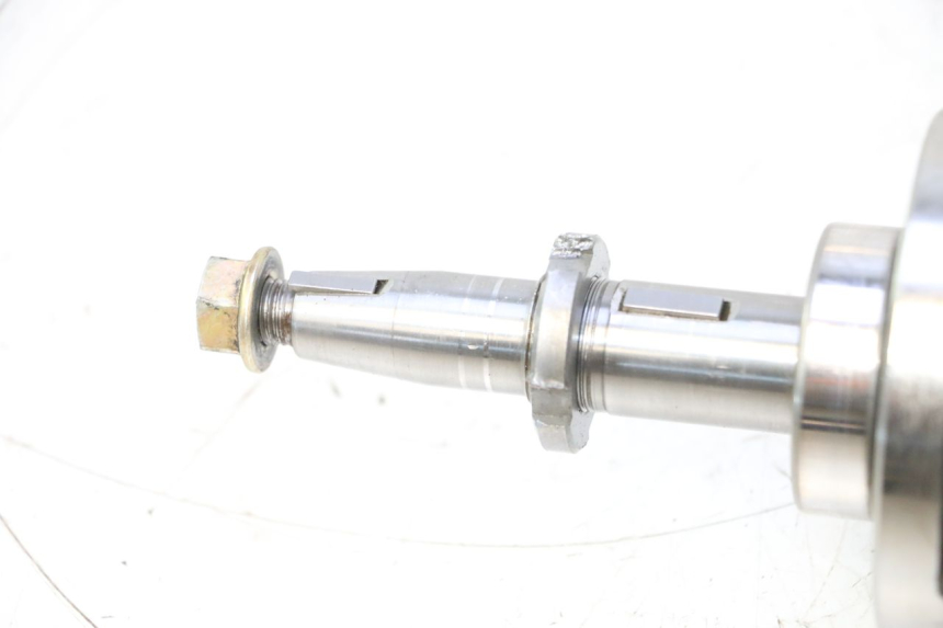photo de ALBERO MOTORE SYM MIO 50 (2005 - 2010) - Vista d'insieme del prodotto