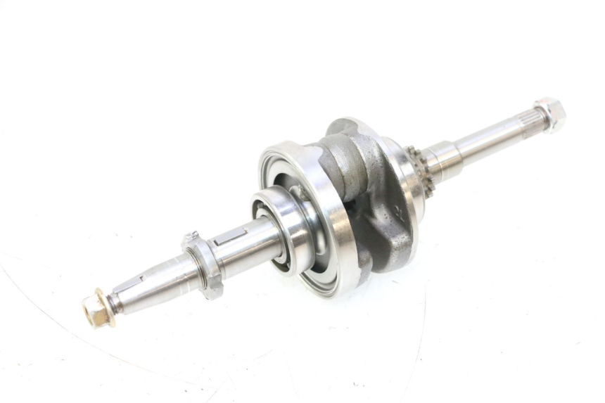 photo de ALBERO MOTORE SYM MIO 50 (2005 - 2010) - Ricambio usato controllato