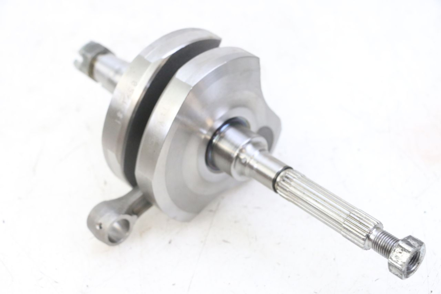 photo de ALBERO MOTORE PIAGGIO MP3 LT 300 (2010 - 2016) - Dettaglio del componente