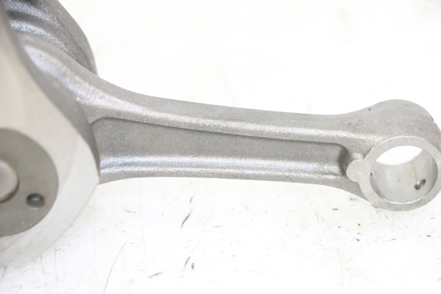 photo de ALBERO MOTORE PIAGGIO MP3 LT 300 (2010 - 2016) - Altra vista dell'articolo