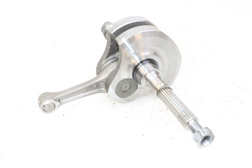 photo de ALBERO MOTORE PIAGGIO MP3 LT 300 (2010 - 2016) - Ricambio usato controllato