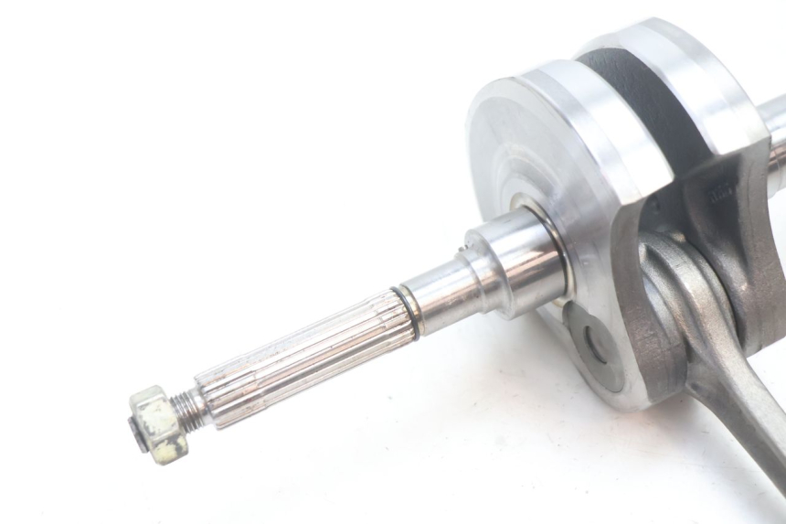 photo de ALBERO MOTORE PIAGGIO MP3 LT 300 (2010 - 2016) - Dettaglio del componente