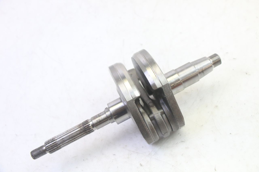 photo de ALBERO MOTORE PIAGGIO MP3 RL 250 (2006 - 2010) - Ricambio usato controllato