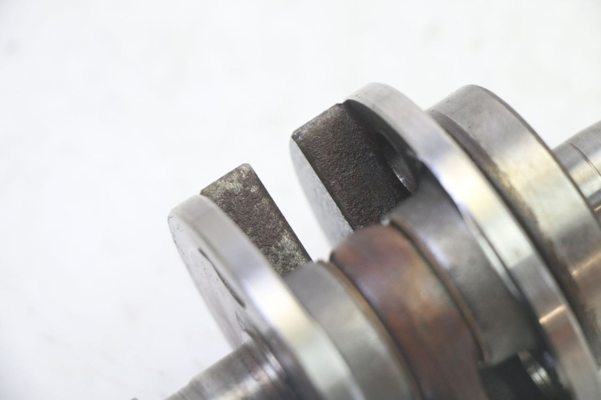 photo de ALBERO MOTORE PIAGGIO NEW TYPHOON 50 (2010 - 2017) - Ricambio usato controllato