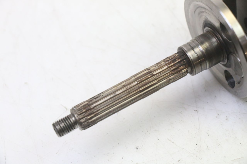 photo de ALBERO MOTORE PIAGGIO NEW TYPHOON 50 (2010 - 2017) - Dettaglio del componente