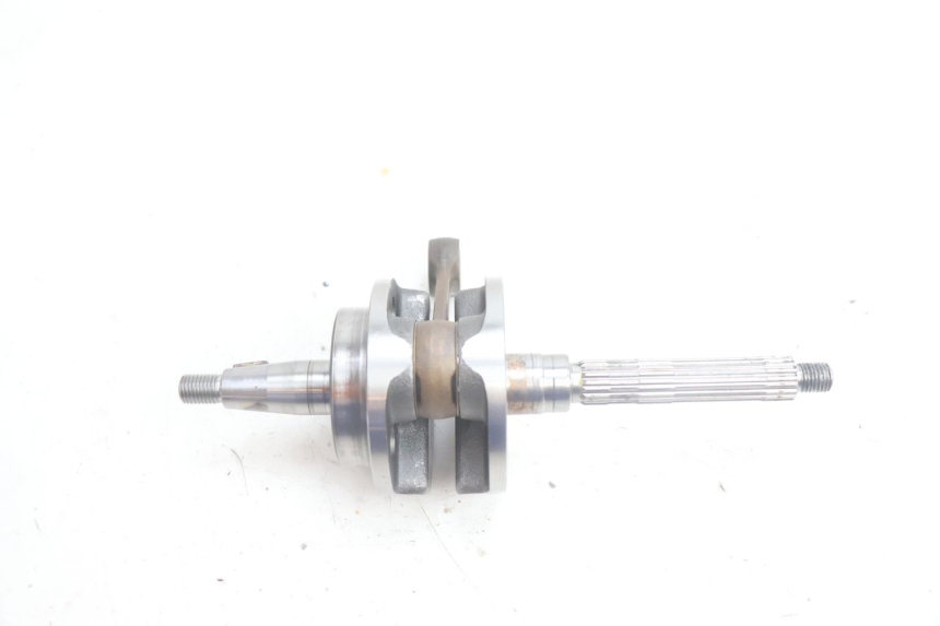 photo de ALBERO MOTORE PIAGGIO NEW TYPHOON 50 (2018 - 2021) - Ricambio usato controllato