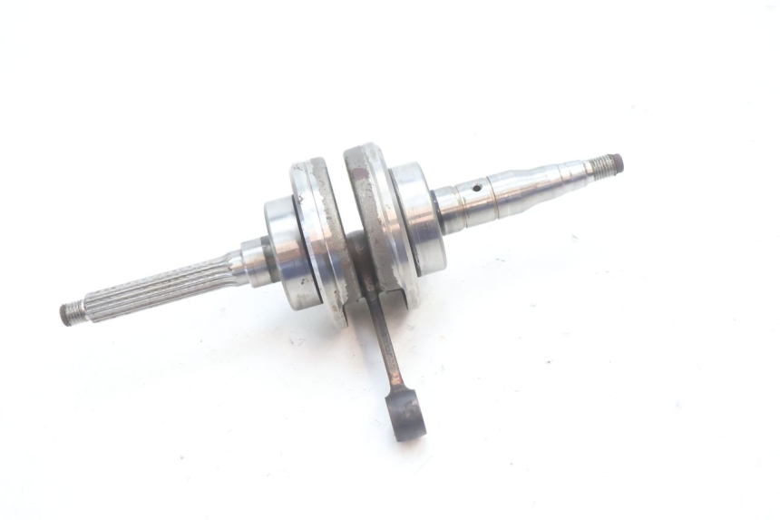 photo de ALBERO MOTORE MBK NITRO 50 (2004 - 2008) - Vista principale