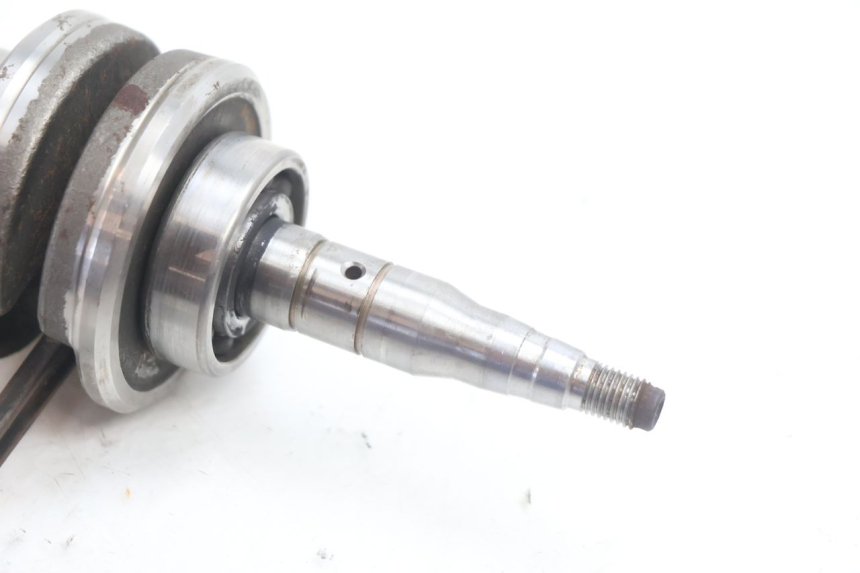 photo de ALBERO MOTORE MBK NITRO 50 (2004 - 2008) - Altra angolazione