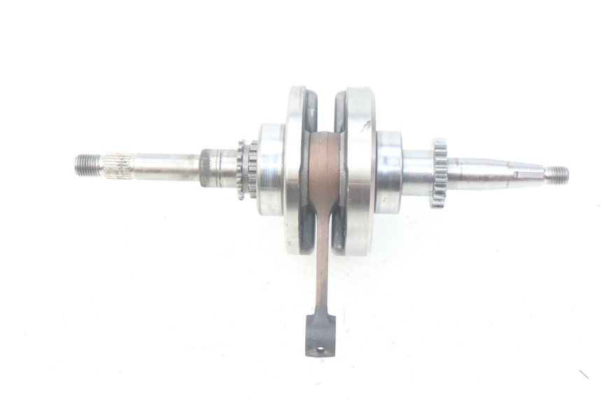 photo de ALBERO MOTORE NECO ONE 4T 50 (2011 - 2020) - Ricambio usato controllato