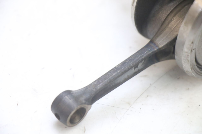 photo de ALBERO MOTORE MBK OVETTO 4T 50 (2008 - 2016) - Vista d'insieme del prodotto