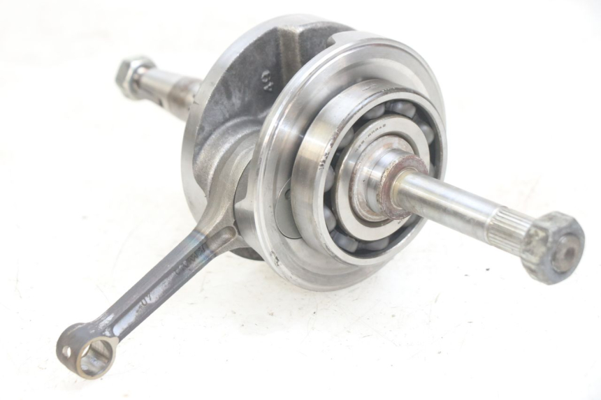 photo de ALBERO MOTORE HONDA PCX (JF28) 125 (2009 - 2011) - Vista principale