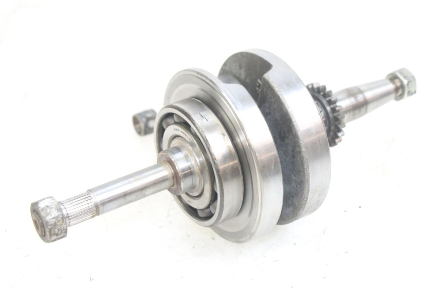 photo de ALBERO MOTORE HONDA PCX (JF28) 125 (2009 - 2011) - Vista d'insieme del prodotto