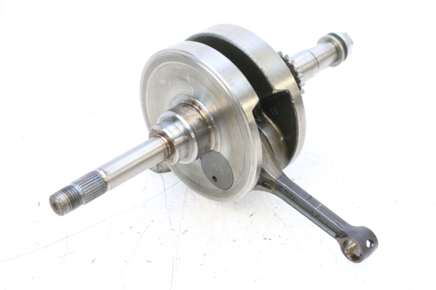 photo de ALBERO MOTORE HONDA PCX (JF57/JF64) 125 (2014 - 2018) - Vista principale
