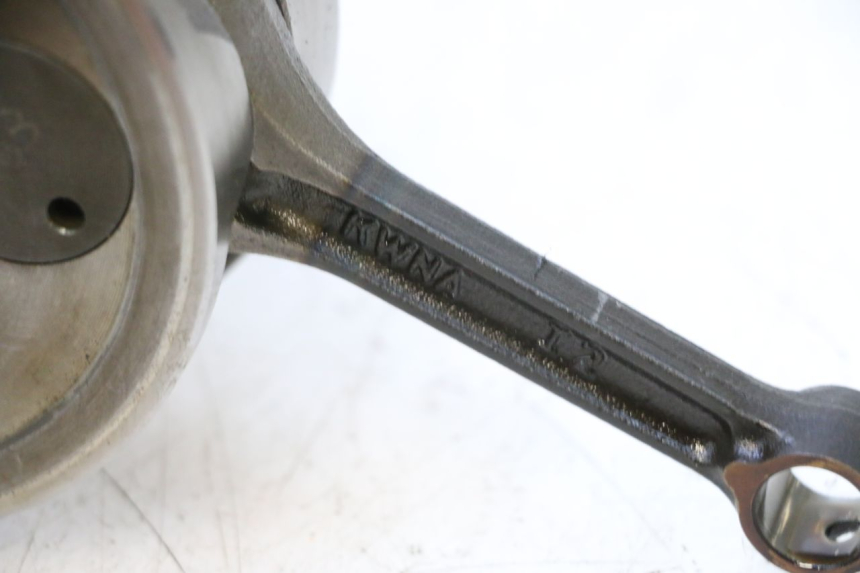 photo de ALBERO MOTORE HONDA PCX (JF57/JF64) 125 (2014 - 2018) - Dettaglio del componente