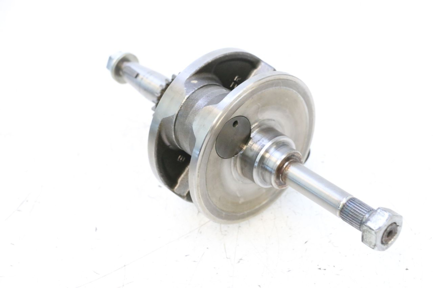 photo de ALBERO MOTORE HONDA PCX (JF57/JF64) 125 (2014 - 2018) - Altra angolazione