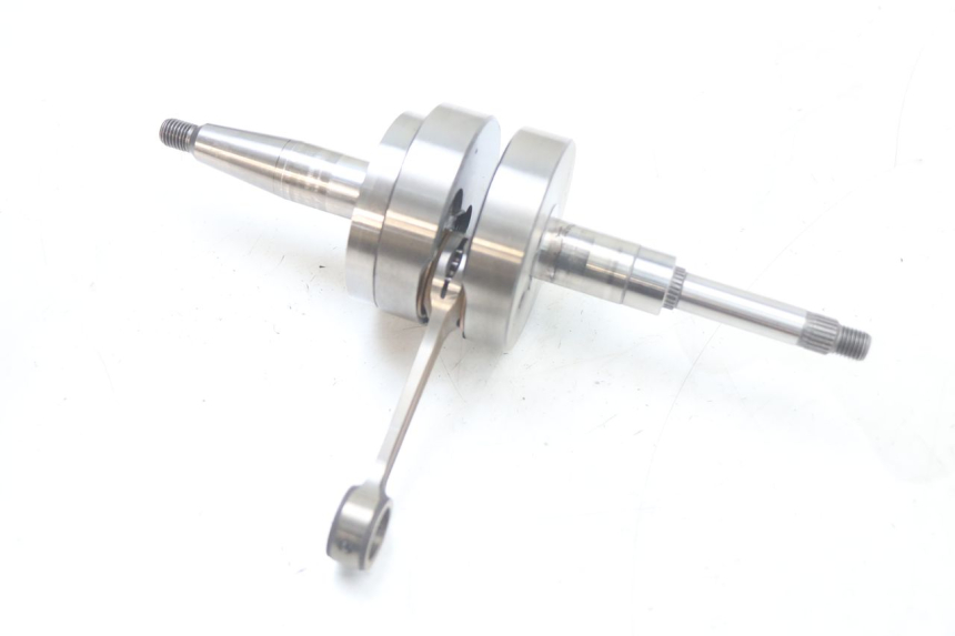 photo de ALBERO MOTORE PEUGEOT LUDIX 50 (2005 - 2007) - Vista principale