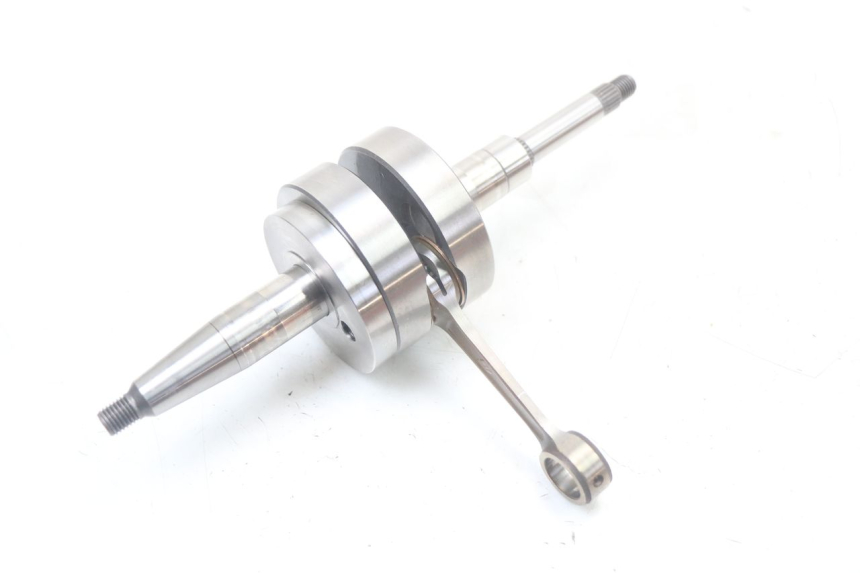 photo de ALBERO MOTORE PEUGEOT LUDIX 50 (2005 - 2007) - Dettaglio del componente