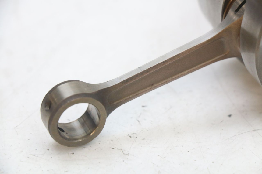 photo de ALBERO MOTORE PEUGEOT LUDIX 50 (2005 - 2007) - Primo piano tecnico