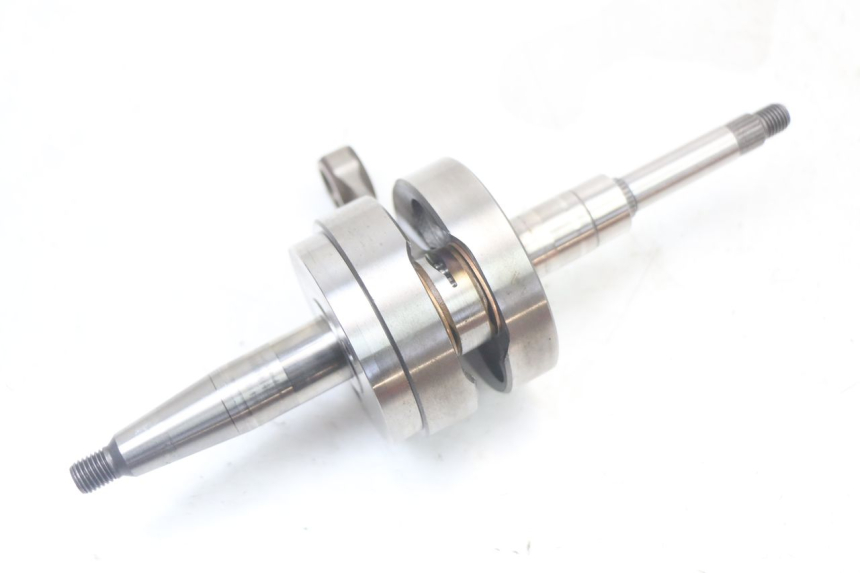 photo de ALBERO MOTORE PEUGEOT LUDIX 50 (2005 - 2007) - Ricambio usato controllato