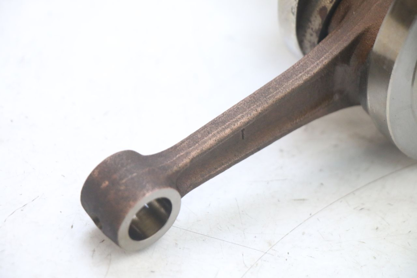 photo de ALBERO MOTORE PEUGEOT SATELIS 125 (2013 - 2018) - Vista d'insieme del prodotto