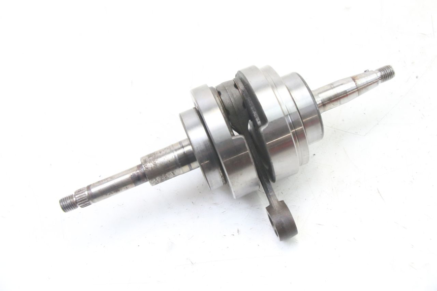 photo de ALBERO MOTORE PEUGEOT TKR TREKKER FURIOUS 50 (2005 - 2014) - Vista d'insieme del prodotto