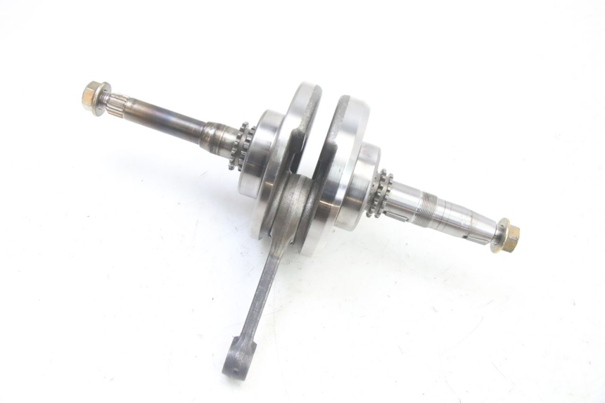 photo de ALBERO MOTORE PEUGEOT VIVACITY 125 (2010 - 2017) - Altra angolazione