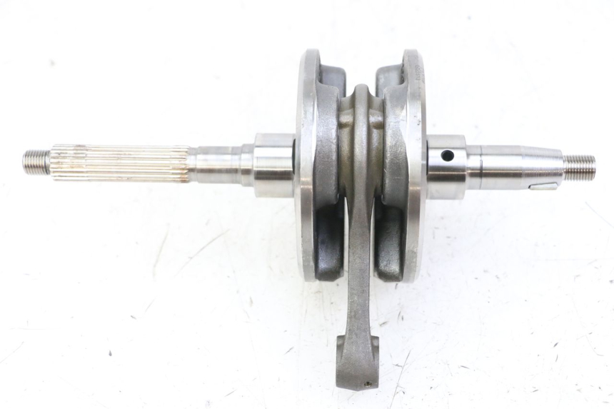 photo de ALBERO MOTORE PIAGGIO VESPA LX 150 (2005 - 2013) - Ricambio usato controllato