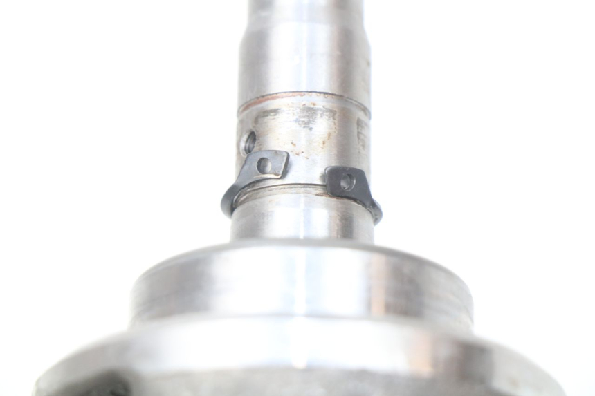 photo de Albero motore IMF INDUSTRIE PTIO 2 50 (2014 - 2017) - Altra angolazione