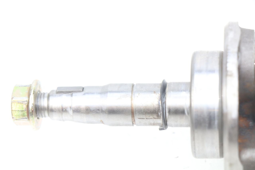 photo de Albero motore IMF INDUSTRIE PTIO 2 50 (2014 - 2017) - Ricambio usato controllato