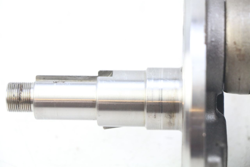 photo de ALBERO MOTORE SPY RACING F3 350 (2015 - 2022) - Altra vista dell'articolo