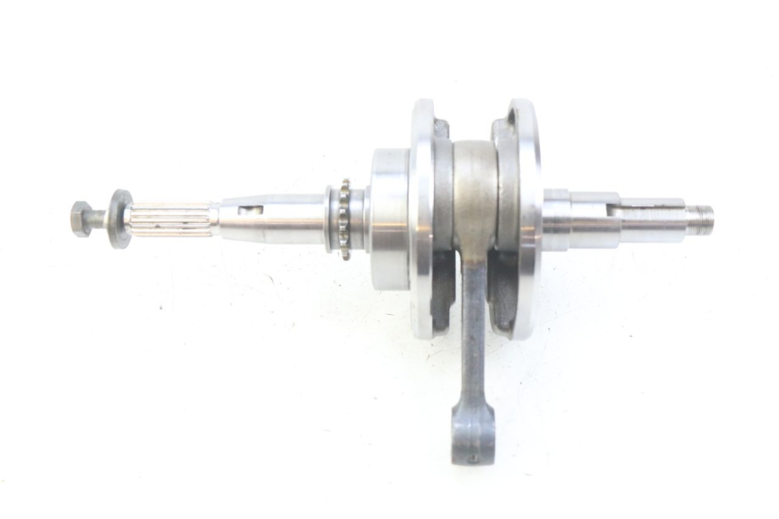 photo de ALBERO MOTORE SPY RACING F3 350 (2015 - 2022) - Ricambio usato controllato