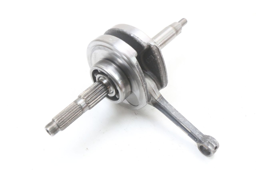 photo de ALBERO MOTORE APOLLO RFZ 140 - Zoom sullo stato d'uso