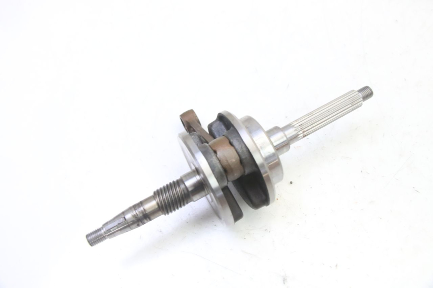 photo de MOTORENTI PGO RODOSHOW 2T 50 (2003 - 2007) - Ricambio usato controllato