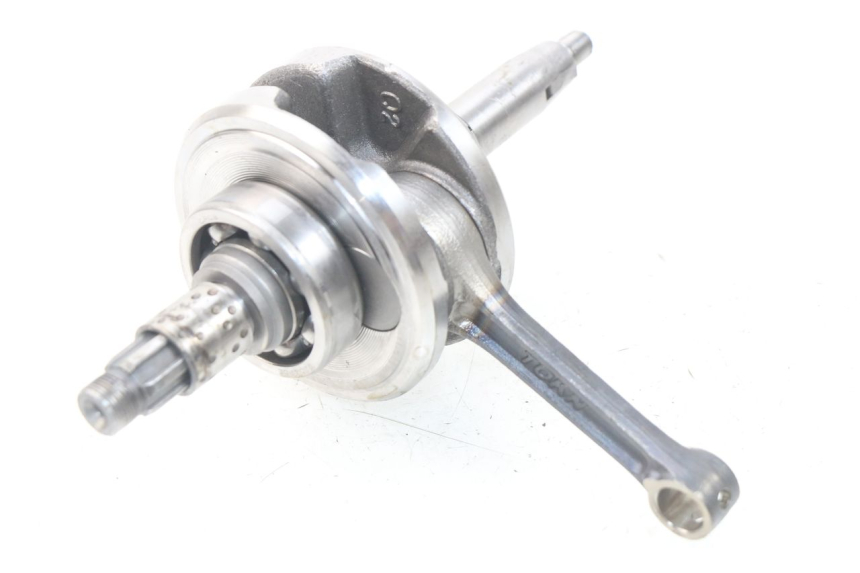 photo de Albero motore MINI MX ROOKIE 125 - Vista principale