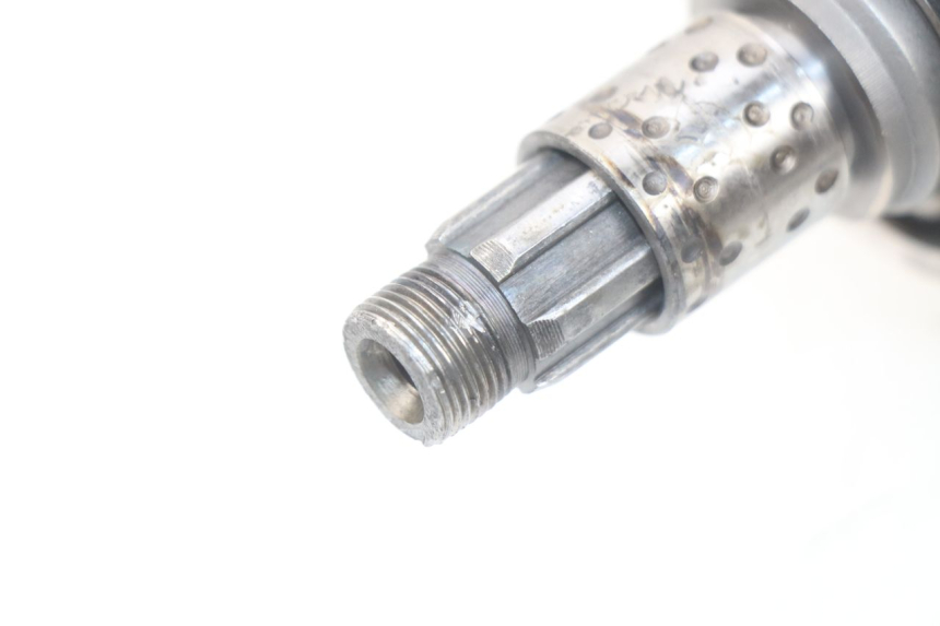 photo de Albero motore MINI MX ROOKIE 125 - Altra vista dell'articolo