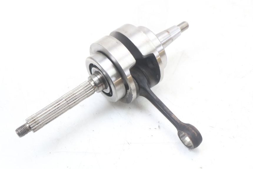 photo de ALBERO MOTORE GILERA RUNNER LC 50 (1997 - 1998) - Dettaglio del componente