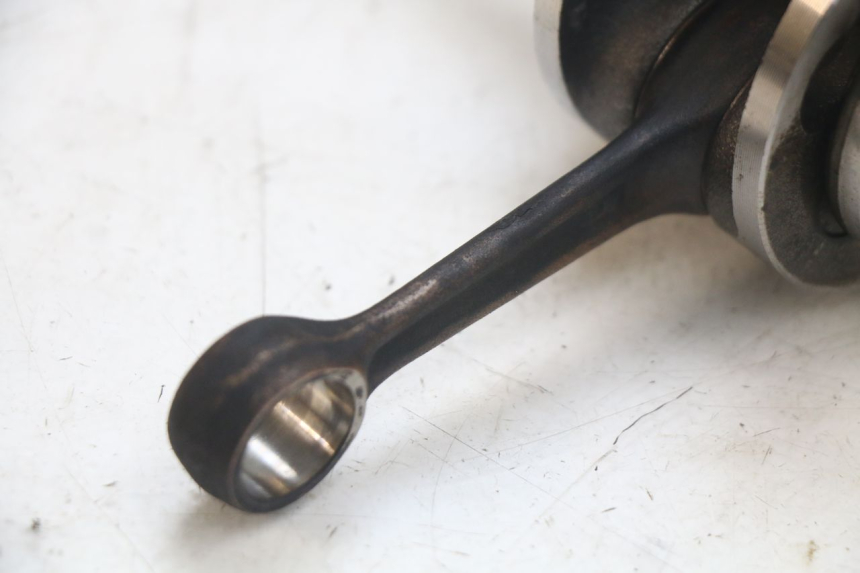 photo de ALBERO MOTORE GILERA RUNNER LC 50 (1997 - 1998) - Vista d'insieme del prodotto