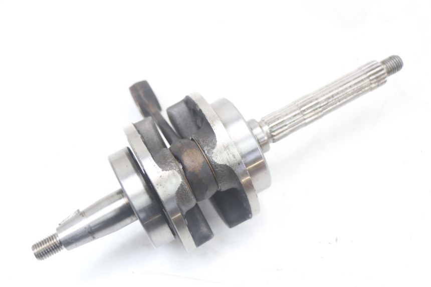 photo de ALBERO MOTORE GILERA RUNNER LC 50 (1997 - 1998) - Ricambio usato controllato