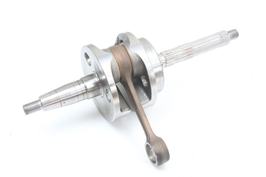 photo de ALBERO MOTORE GILERA RUNNER SP 50 (2009 - 2017) - Vista principale