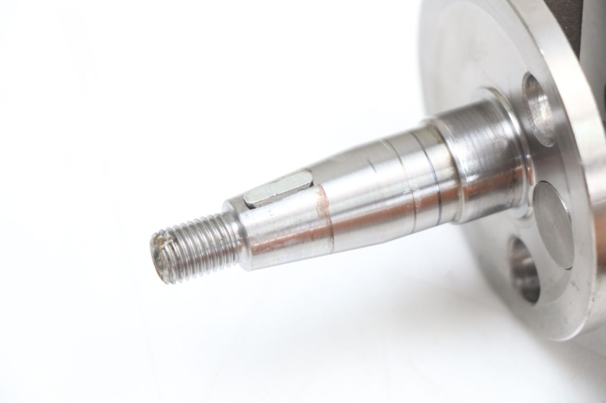 photo de ALBERO MOTORE GILERA RUNNER SP 50 (2009 - 2017) - Zoom sullo stato d'uso