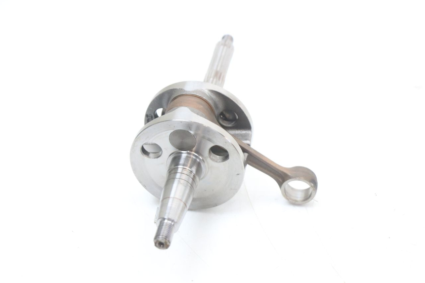 photo de ALBERO MOTORE GILERA RUNNER SP 50 (2009 - 2017) - Vista d'insieme del prodotto